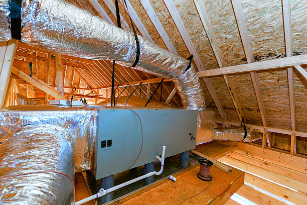 Top rated local Hvac Maintenance specialists in San Saba, TX